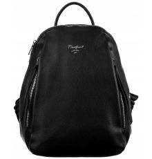 Женская сумка David Jones CH21044A-5622 черный