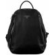 Женская сумка David Jones CH21044A-5622 черный