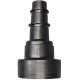 Станок Belmash Белмаш DC2500MC