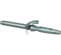Круглая  плойка Dewal Dark Charm HI1019