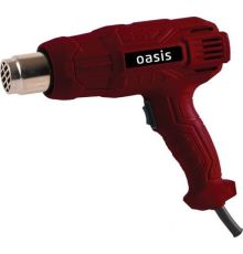Промышленный фен Oasis TG-20