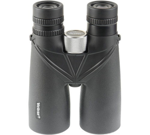Бинокль Veber Sputnik Zoom 10-20x50