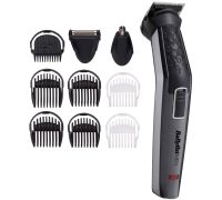 Универсальный триммер BaByliss MT727E
