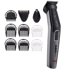Универсальный триммер BaByliss MT727E