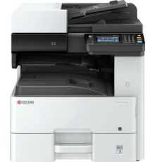 МФУ Kyocera Mita ECOSYS M4125idn 1102P23AX0 картридж TK-6110