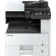 МФУ Kyocera Mita ECOSYS M4125idn 1102P23AX0 картридж TK-6110