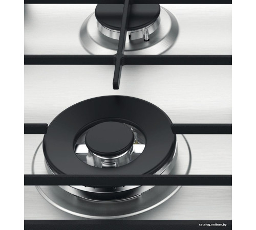 Варочная панель Whirlpool AKWL 628/IXL