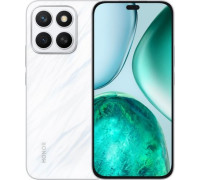 Телефон HONOR X8c ABR-LX1 6GB/128GB международная версия белый