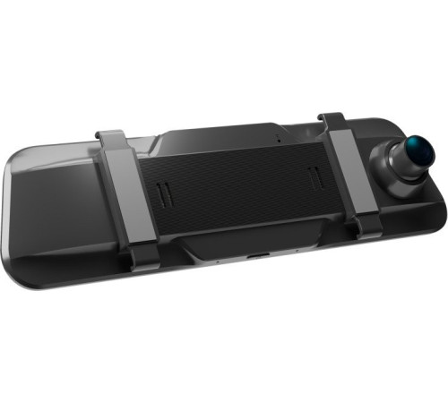Видеорегистратор-зеркало Neoline EasyDrive 2K Wi-Fi Dual