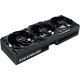 Видеокарта Palit GeForce RTX 5080 GamingPro OC V1 NE75080S19T2-GB2031Y