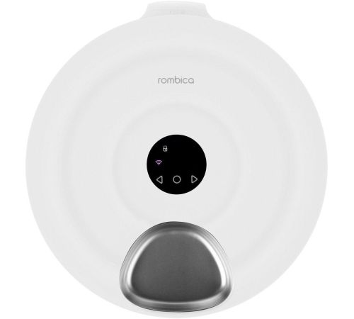 Кормушка электронная Rombica myPet Smart Amy