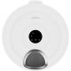Кормушка электронная Rombica myPet Smart Amy