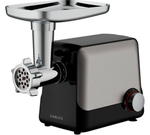 Мясорубка Garlyn MG-1500