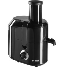 Соковыжималка RED Solution RJ-916