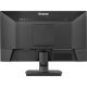 Монитор Iiyama ProLite XU2293HSU-B6