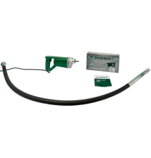 Вибратор глубинный Favourite FV 1200