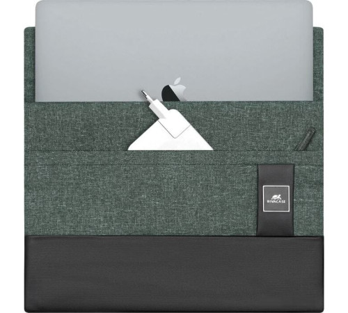 Чехол Rivacase 8803 хаки