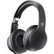 Наушники Defender FreeMotion B595 черный