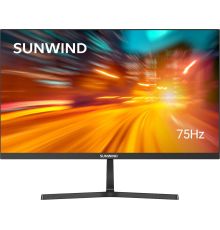 Монитор SunWind SM-27QI201