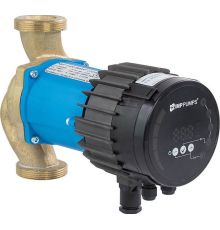 Циркуляционный насос IMP Pumps NMT San Smart S 32/80-180 / 979525806