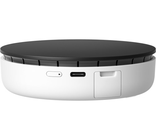 Центр управления хаб Яндекс YNDX-00510