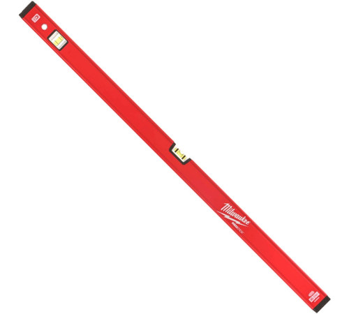 Уровень строительный Milwaukee Redstick Compact магнитный 4932459085