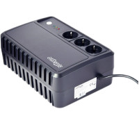 Источник бесперебойного питания EnerGenie Desktop EG-UPS-3SDT600-01