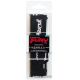 Оперативная память Kingston FURY Beast RGB 2x64ГБ DDR5 5600 МГц KF556C36BBEAK2-128