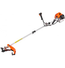 Триммер P.I.T. P75103A