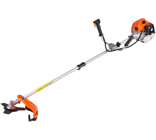 Триммер P.I.T. P75103A