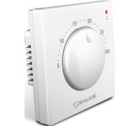 Терморегулятор Salus Controls VS05