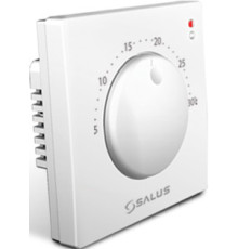 Терморегулятор Salus Controls VS05