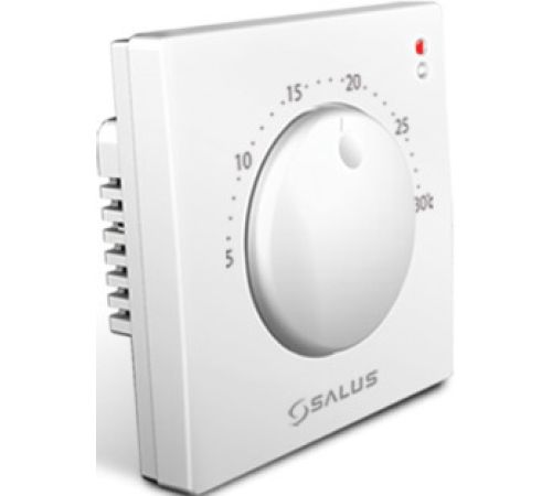 Терморегулятор Salus Controls VS05