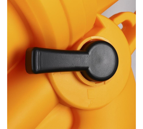 Колесная воздуходувка Deko DKBL3000W 083-2005