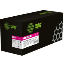 Тонер CACTUS CS-TK5370M