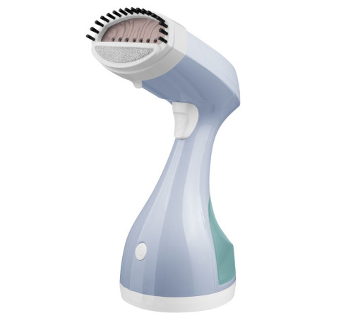 Отпариватель MAUNFELD MF-1132BL