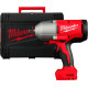 Гайковерт Milwaukee M18 M18BLHIWF12-0X 4933492787 без АКБ, кейс