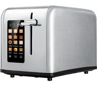 Тостер RED Colorsense M460D