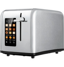 Тостер RED Colorsense M460D