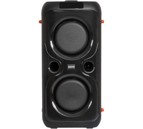 Беспроводная колонка Aiwa CAS-620