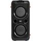 Беспроводная колонка Aiwa CAS-620