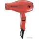 Фен ETI Stile красный