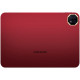 Планшет Teclast T65 Plus 8GB/256GB LTE красный