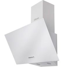 Кухонная вытяжка Konigin Colibri 50 белый
