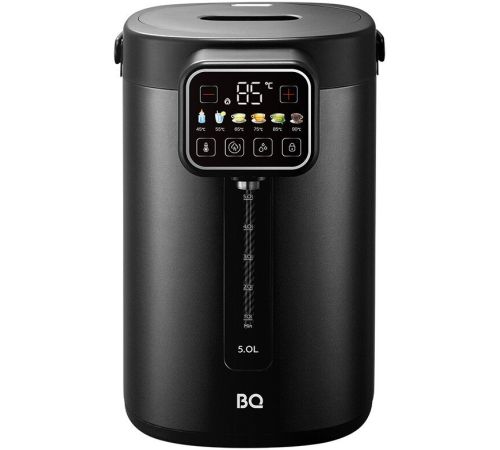 Термопот BQ TP5090