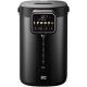 Термопот BQ TP5090