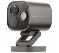 IP-камера Aqara Camera Hub G5 Pro Wi-Fi CH-C07D графит