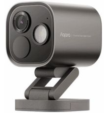 IP-камера Aqara Camera Hub G5 Pro Wi-Fi CH-C07D графит