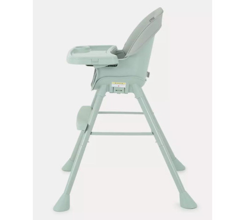 Трансформер Rant Juicy RH160 ocean green