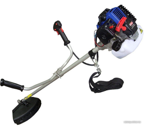 Триммер ДИОЛД ТБ-3-33